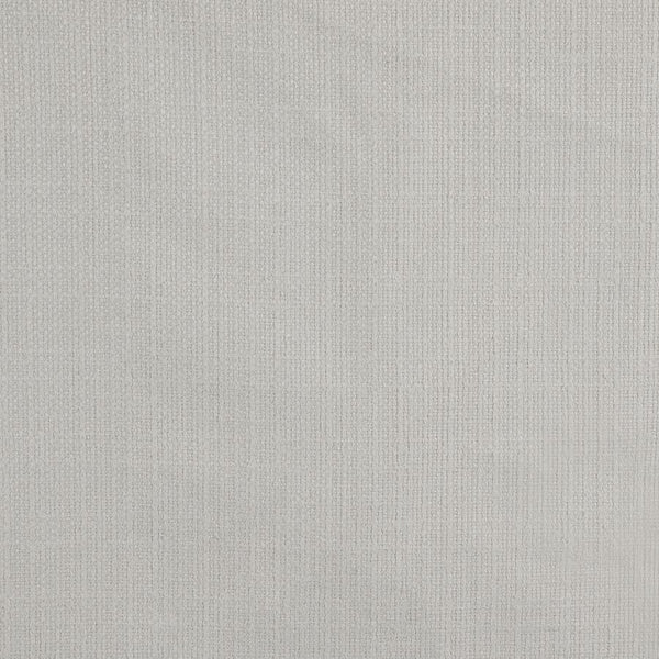  this sofa exudes elegance. The subtle textured herringbone fabric offers a refined touch