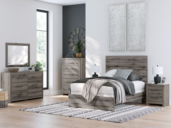  it brings a charmingly curated vibe to your morning and nighttime routines. Stage it as you pleaseâ€”this mirror 