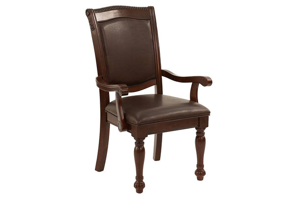 ARM CHAIR FOR F2182