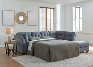  while a contemporary silhouette and stitched details keep the look totally on trend. And you can count on comfortâ€”the included fu