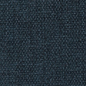 Bixler - Navy - Raf Corner Chaise