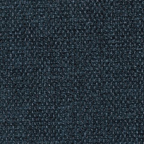 Bixler - Navy - Sofa