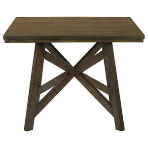  hardwoods