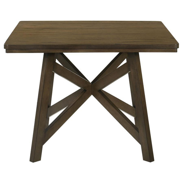  hardwoods