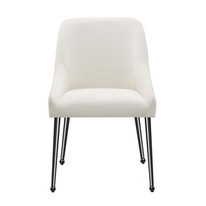  create a foundation that-'s as sturdy as it is striking. The seat