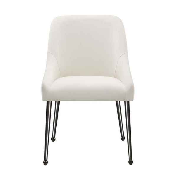  create a foundation that-'s as sturdy as it is striking. The seat