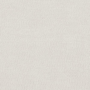 Lonoke - Gray - Swivel Accent Chair