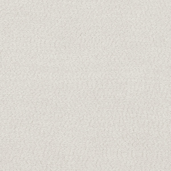Lonoke - Gray - Swivel Accent Chair