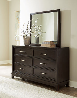  it adds dimension to your sanctuary while keeping your belongings organized and clu