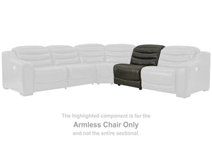  sold separately.<br><br><b>Additional Dimensions</b><br><ul><li>Seat depth: 22-"</li><li>Seat height: 20-"</li><li>Fully reclined length: 65-"</li><li>Distance between recli