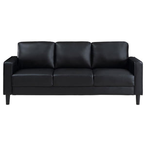  offering tailored flair with an understated ambiance. Straig