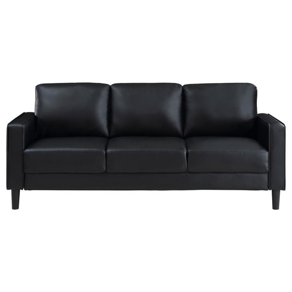  offering tailored flair with an understated ambiance. Straig