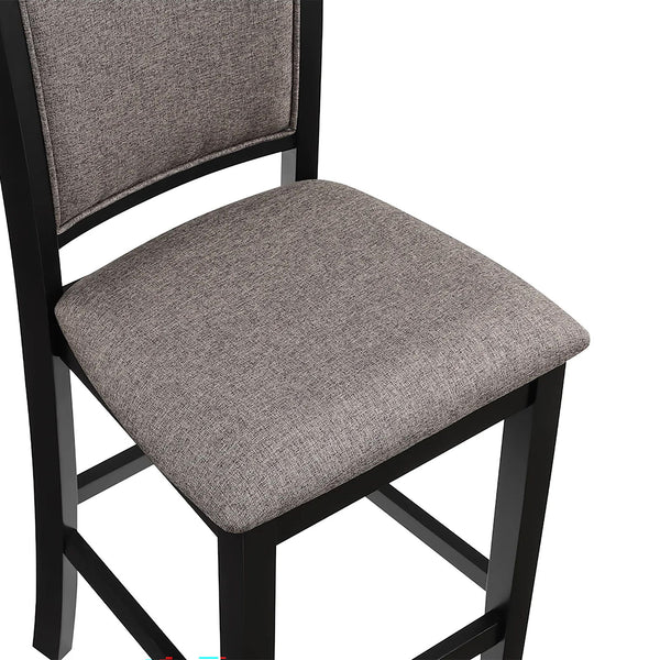  these chairs are built for durability and timeless 