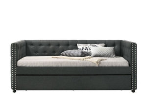  or as extra sleeping space in a bedroom. Beautiful