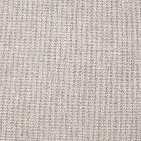 Jaramillo - Side Chair (Set of 2) - Beige Fabric & Black Finish