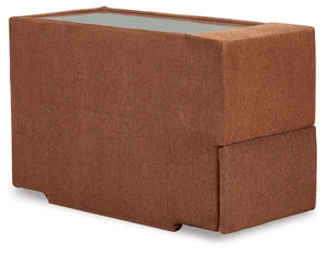  cleaning spills is a breeze. Its customizable modular design caters to your ever