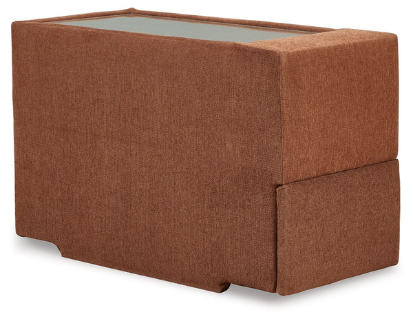  cleaning spills is a breeze. Its customizable modular design caters to your ever-