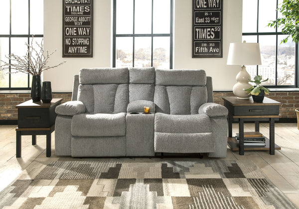  and will support you longer than you can binge watch your favorite TV show. The neutral upholstery is ready for a patt