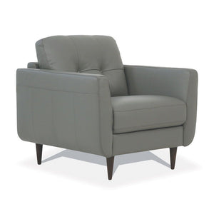  Loose Back & Tight Seat Cushion (1+1)