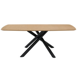  equipped with a 180 degree swivel function