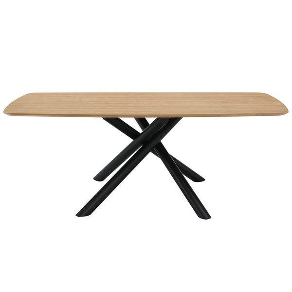  equipped with a 180 degree swivel function