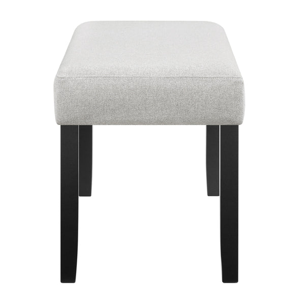  contemporary design. The eye-catching marble-like tabletop adds a touch of luxury