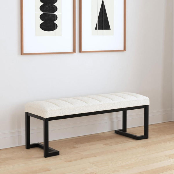  with a bracket inspired silhouette that emphasizes its contemporary design credential