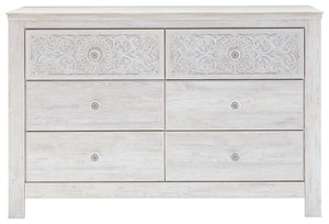  perfect for a restful bedroom retreat. Tastefully edited lines and meda