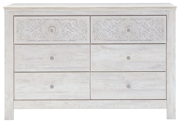  perfect for a restful bedroom retreat. Tastefully edited lines and meda