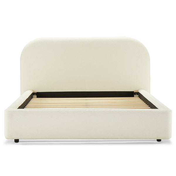  while the sturdy frame ensures lasting durability. P