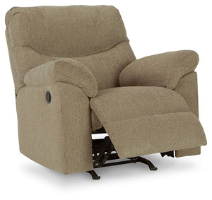  with pull-tab reclining making it easy to kick back in comfort. Providing high-quality functionality at an affordabl