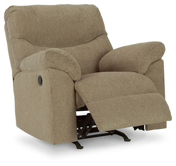  with pull-tab reclining making it easy to kick back in comfort. Providing high-quality functionality at an affordabl