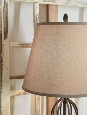  urban or traditional interiors. And with USB-C charging in the base