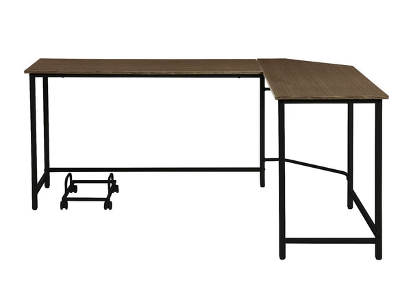 Acme - Dazenus - Computer Desk