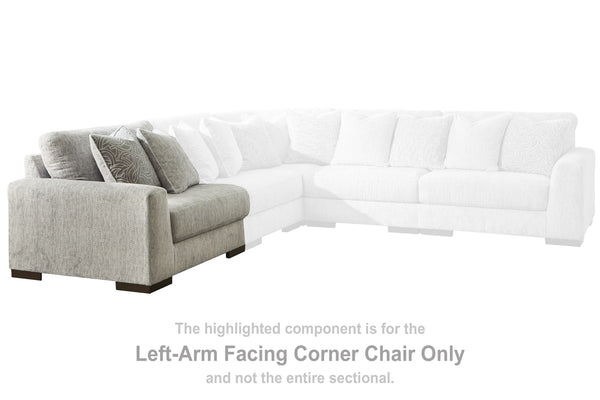  sold separately.<br><br><b>Additional Dimensions</b><br><ul><li>Arm height: 25-"</li><li>Seat depth: 27-"</li><li>Seat height: 21-"</li><li>Top of cushion to top of back: 18
