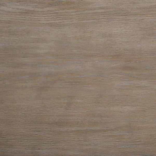 Durango - Full Length Standing Floor Mirror - Washed Oak