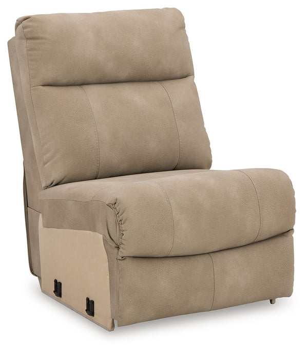  you can make everyday lounging effortless. A modular design gives you the flexibility to rearrange and re