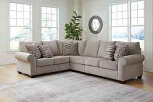  this chic seating includes coordinating accent pillows for that much more feel-good allure.<br/><br/><b>Produc