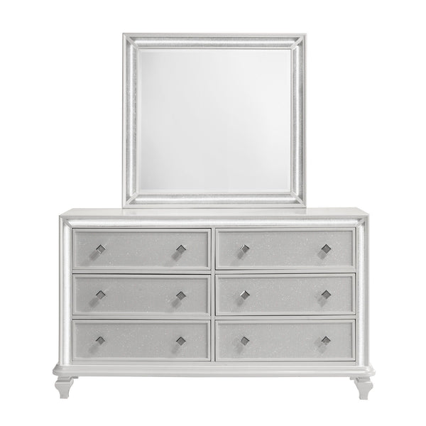  a statement piece that embodies modern luxury and timeless elegance. Crafted with meticulous craftsmanship