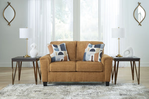  eager to support your quest for total relaxation. Perhaps it-'s the modern flair of its simple lines