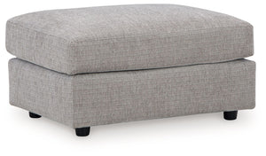 Stairatt - Anchor - 2 Pc. - Chair