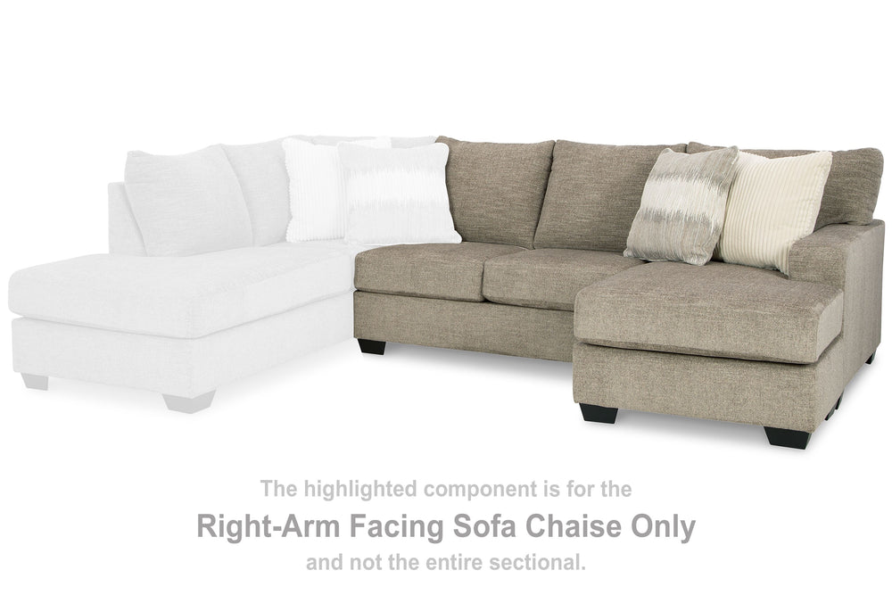 This item does not stand alone. It is compatible with other items in this series, sold separately.<br><br><b>Additional Dimensions</b><br><ul><li>Arm height: 26-"</li><li>Distance between arms: 79-"</li><li>Seat depth: 46-"</li><li>Seat height: 20-"</li><