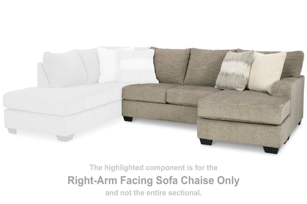  sold separately.<br><br><b>Additional Dimensions</b><br><ul><li>Arm height: 26-"</li><li>Distance between arms: 79-"</li><li>Seat depth: 46-"</li><li>Seat height: 20-"</li><