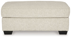  this seating companion keeps you comfortable in chic st