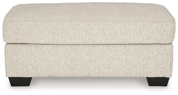  this seating companion keeps you comfortable in chic st