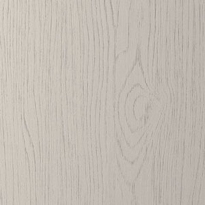 Stelsie - White - Six Drawer Dresser