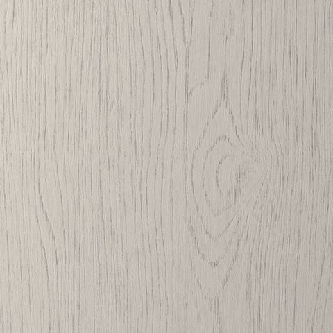 Stelsie - White - Dresser