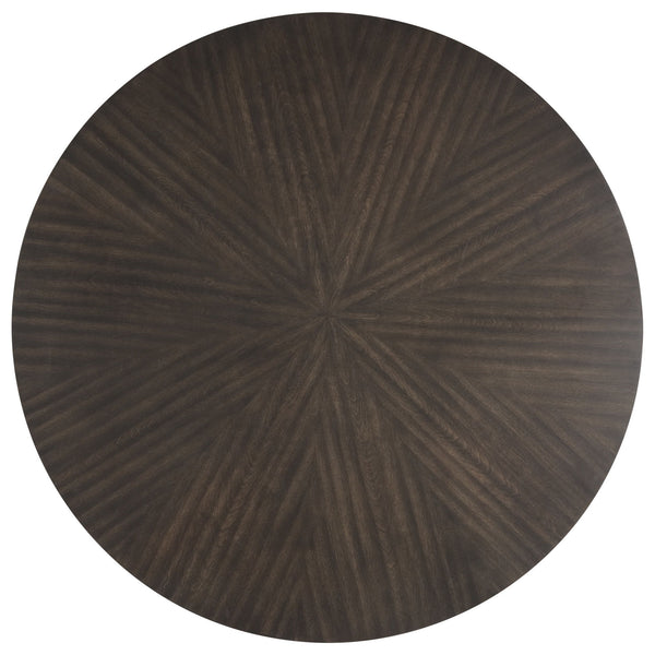  boastingÂ durable constructionÂ that ensures longevity. TheÂ transitional styleÂ of the table