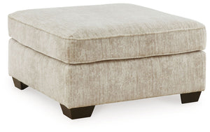  contemporary style with richly neutral appeal. Subtle and sophisticated
