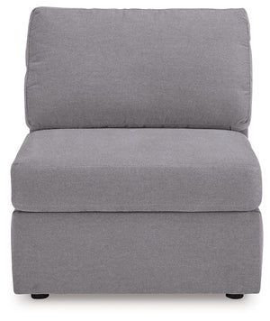  it pairs with other items in the series to make a modular sectional.<br><br><b>Additional Dimensions</b><br><ul><li>Seat depth: 2